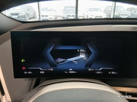BMW (I20) IX XDRIVE50 523