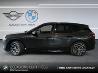 BMW (I20) IX XDRIVE50 523