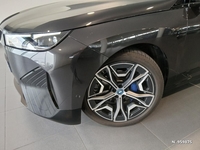 BMW (I20) IX XDRIVE50 523