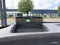 MINI (F66) COOPER S 204 JCW PACK XL BVA7
