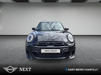 MINI (F66) COOPER S 204 JCW PACK XL BVA7