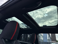 MINI (F66) COOPER S 204 JCW PACK XL BVA7