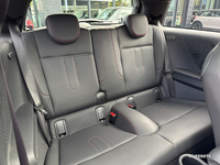 MINI (F66) COOPER S 204 JCW PACK XL BVA7