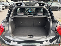 MINI (F66) COOPER S 204 JCW PACK XL BVA7