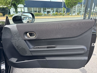MINI (F66) COOPER S 204 JCW PACK XL BVA7