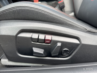 MINI (F66) COOPER S 204 JCW PACK XL BVA7
