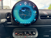 MINI (F66) COOPER S 204 JCW PACK XL BVA7