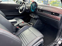 MINI (F66) COOPER S 204 JCW PACK XL BVA7