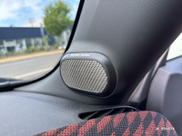 MINI (F66) COOPER S 204 JCW PACK XL BVA7