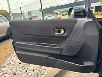 MINI (F66) COOPER S 204 JCW PACK XL BVA7
