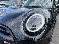MINI (F66) COOPER S 204 JCW PACK XL BVA7