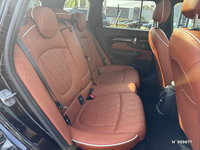 MINI (F54) COOPER S 178 PREMIUM PLUS BVA7