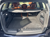 MINI (F54) COOPER S 178 PREMIUM PLUS BVA7