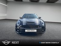 MINI (F54) COOPER S 178 PREMIUM PLUS BVA7