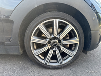 MINI (F54) COOPER S 178 PREMIUM PLUS BVA7