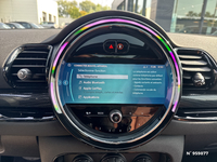 MINI (F54) COOPER S 178 PREMIUM PLUS BVA7