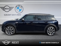 MINI (F54) COOPER S 178 PREMIUM PLUS BVA7