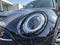 MINI (F54) COOPER S 178 PREMIUM PLUS BVA7