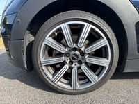 MINI (F54) COOPER S 178 PREMIUM PLUS BVA7