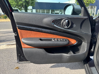 MINI (F54) COOPER S 178 PREMIUM PLUS BVA7