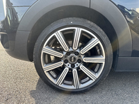 MINI (F54) COOPER S 178 PREMIUM PLUS BVA7