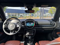 MINI (F54) COOPER S 178 PREMIUM PLUS BVA7