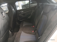 BMW (F40) 116D 116 MSPORT DKG7