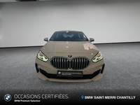 BMW (F40) 116D 116 MSPORT DKG7