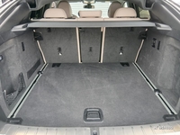 BMW (G02) X4 XDRIVE30I 252 M SPORT BVA8