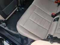 BMW (G02) X4 XDRIVE30I 252 M SPORT BVA8