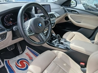 BMW (G02) X4 XDRIVE30I 252 M SPORT BVA8