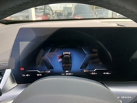 BMW (U11) IX1 EDRIVE20 204CH M SPORT
