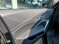 BMW (U11) IX1 EDRIVE20 204CH M SPORT