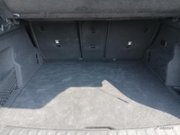 BMW (U11) IX1 EDRIVE20 204CH M SPORT