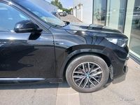 BMW (U11) IX1 EDRIVE20 204CH M SPORT