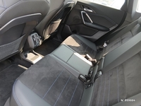 BMW (U11) IX1 EDRIVE20 204CH M SPORT