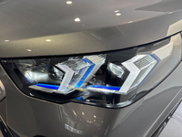 BMW (U10) IX2 EDRIVE20 204 M SPORT