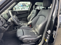 MINI (F60) COOPER SE ALL4 220 PREMIUM PLUS BVA7