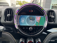 MINI (F60) COOPER SE ALL4 220 PREMIUM PLUS BVA7
