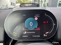 MINI (F60) COOPER SE ALL4 220 PREMIUM PLUS BVA7
