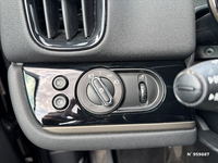 MINI (F60) COOPER SE ALL4 220 PREMIUM PLUS BVA7
