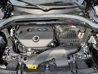 MINI (F60) COOPER SE ALL4 220 PREMIUM PLUS BVA7