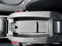 MINI (F60) COOPER SE ALL4 220 PREMIUM PLUS BVA7