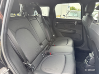 MINI (F60) COOPER SE ALL4 220 PREMIUM PLUS BVA7