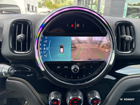 MINI (F60) COOPER SE ALL4 220 PREMIUM PLUS BVA7