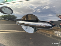 MINI (F60) COOPER SE ALL4 220 PREMIUM PLUS BVA7