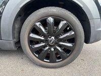 MINI (F60) COOPER SE ALL4 220 PREMIUM PLUS BVA7