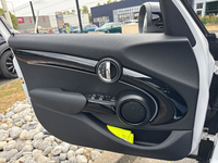 MINI (F55) COOPER 136 PREMIUM PLUS BVA7
