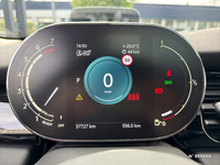 MINI (F55) COOPER 136 PREMIUM PLUS BVA7