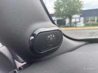 MINI (F57) CABRIO COOPER S 178 PREMIUM PLUS BVA7